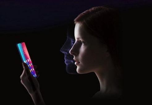 儋州苹果14维修分享iPhone 14 Plus面容识别失败怎么办 