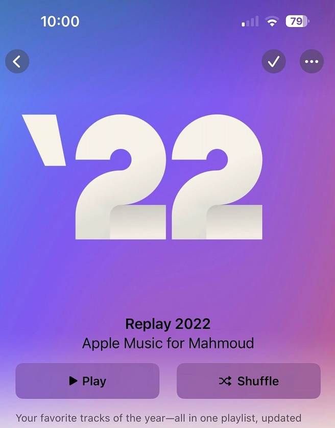 儋州苹果手机维修分享iOS16.2 Beta3更新内容及升级建议 