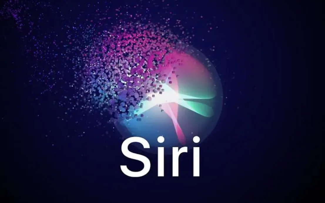 儋州苹果手机维修分享升级iOS 16.0.3后Siri 无法正常工作解决办法 