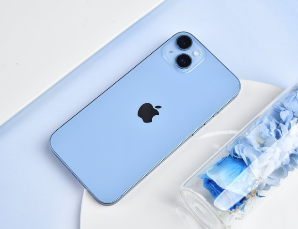 儋州苹果手机维修分享升级iOS 16后iPhone 14遇“无法识别SIM卡”怎么办 