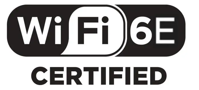 儋州苹果14维修分享 iPhone 14支持WiFi 6E 吗 