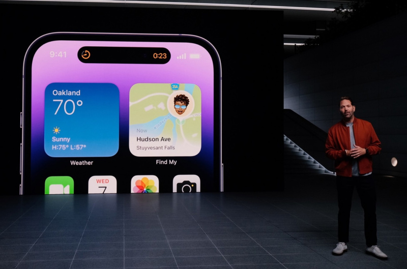 儋州苹果14维修分享iPhone 14售价揭晓 