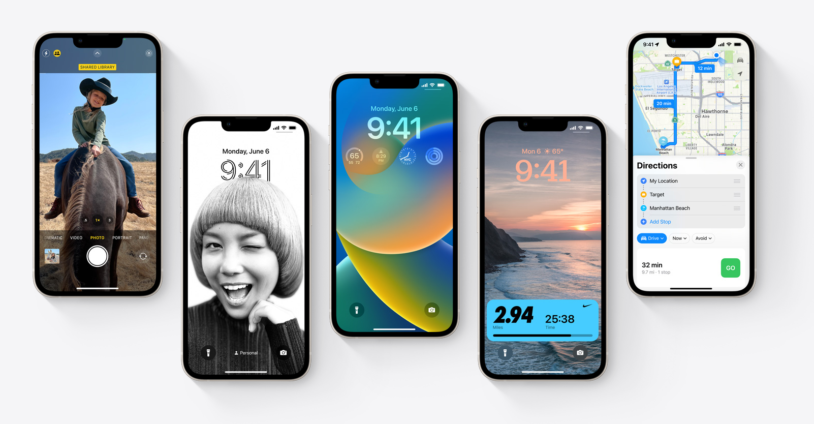 儋州苹果14维修分享除了 iPhone 14 还可能有这些新产品 