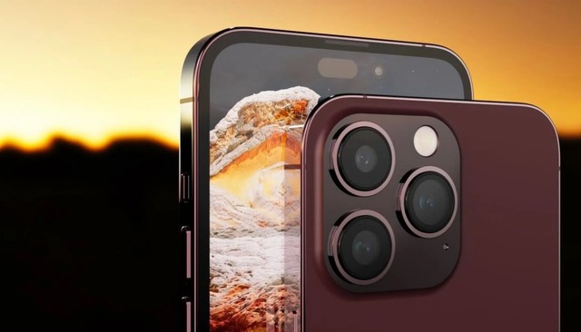儋州苹果14维修分享iPhone 14全系涨价，还值得购买吗 