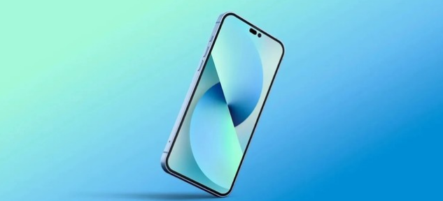 儋州苹果14维修分享iPhone 14系列会延期吗 