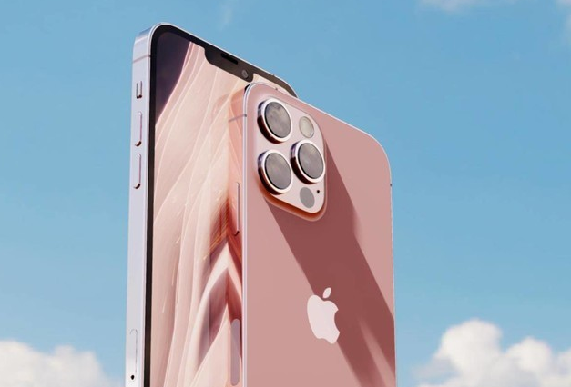 儋州苹果14维修分享哪些渠道购买iPhone 14最安全 