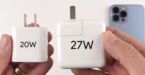 儋州苹果13维修分享新iPhone13次充电需要注意哪些问题 
