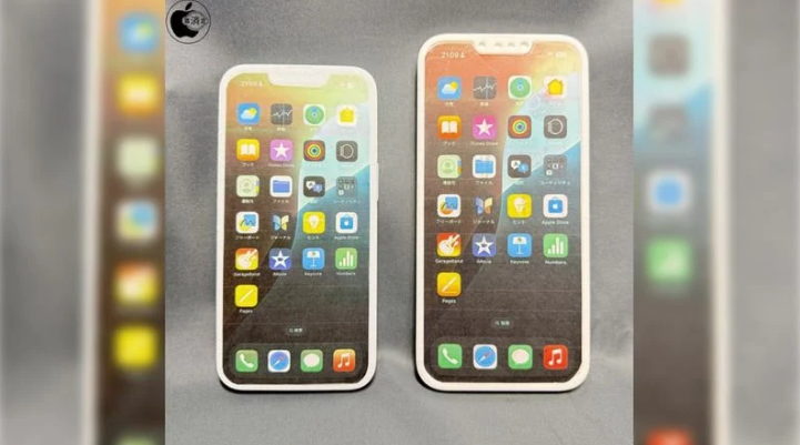 儋州苹果手机维修分享苹果会发布6.7 英寸屏 iPhone SE 4 Plus 机型吗 