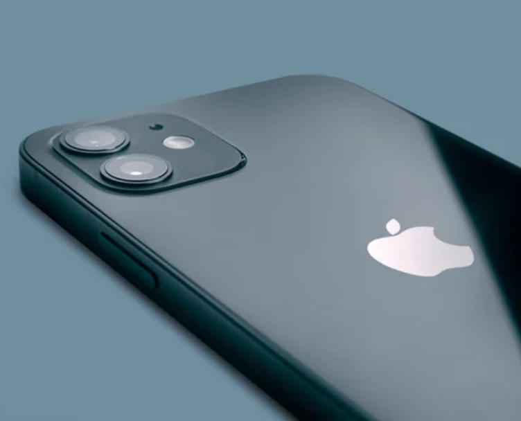 儋州苹果手机维修分享高振幅振动可能让 iPhone 出现相机故障 