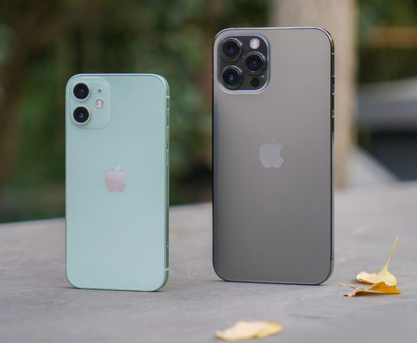 儋州苹果手机维修分享iPhone11跌到3899还会降吗 