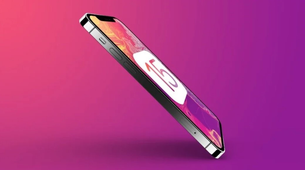 儋州苹果手机维修分享iOS 15/iPadOS 15 支持哪些设备 