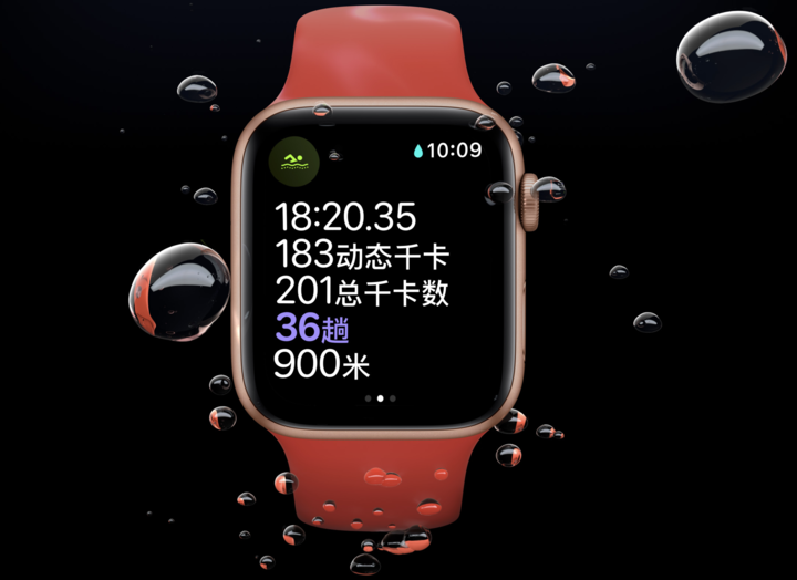儋州苹果手机维修分享美版 iPhone 12 为什么使用 eSIM 实现双卡 
