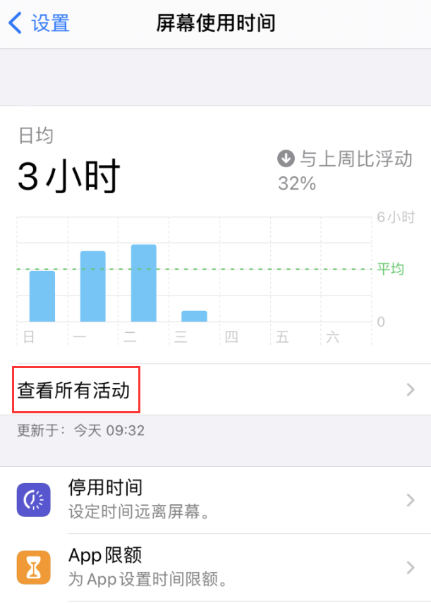儋州苹果手机维修分享如何在 iPhone 上关闭“快捷指令”横幅通知 
