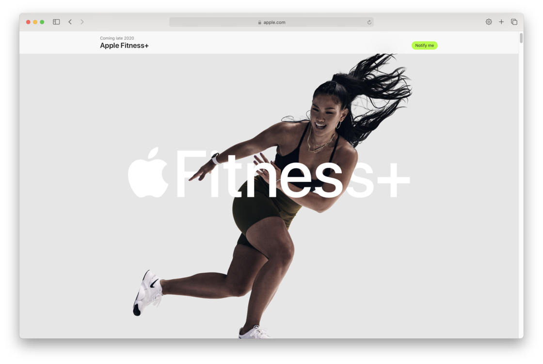 儋州苹果手机维修分享Apple One 订阅服务是什么 