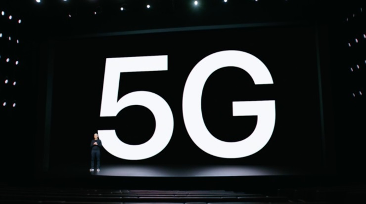 儋州苹果手机维修分享iPhone12值得买吗 