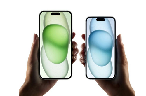儋州iPhone15闪光灯维修分享如何解决苹果15闪光灯故障问题