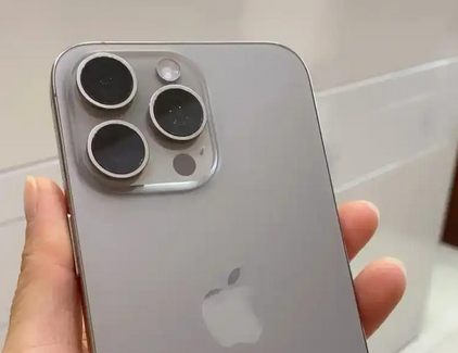 儋州iPhone15序列号查询分享如何查找苹果15手机序列号的位置 