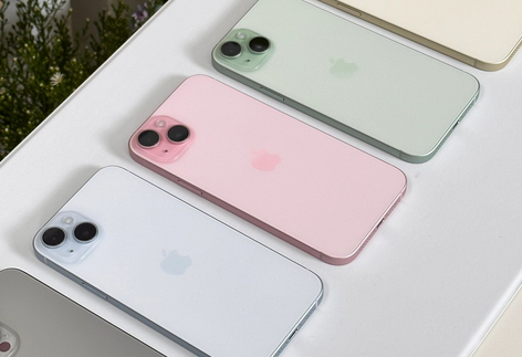 儋州iPhone15序列号查询分享如何查找苹果15手机序列号的位置