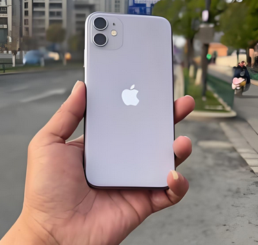 儋州苹果11系统维修分享iPhone11手机系统崩溃无法开机如何解决