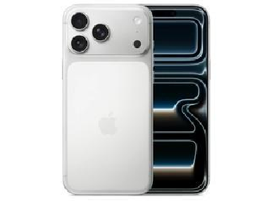 儋州苹果维修点分享iPhone 17 Pro Max进水维修 
