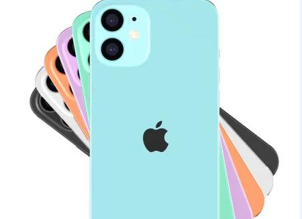 儋州苹果维修点分享iPhone 12维修主板易忽略的实战故障 