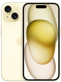 儋州苹果维修点分享iPhone 15维修主板底层硬件故障 