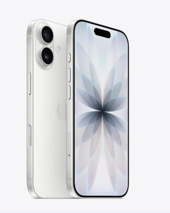 儋州苹果维修点分享iPhone 16 Plus主板报错故障及防静电维修实操指南 