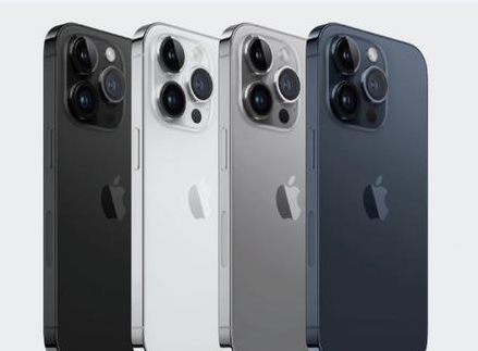 儋州苹果维修点分享iPhone 16  Pro Max主板供电隐性故障及二修漏电排查 