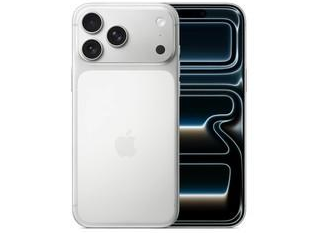 儋州苹果维修点分享iPhone 17 Pro Max主板焊盘脱落故障 