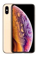 儋州苹果维修点分享iPhone XS Max自动关机与传感器的关系 