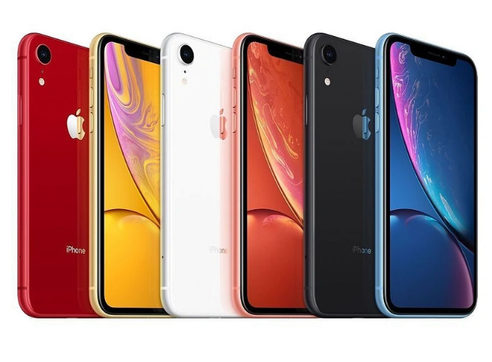 儋州苹果维修点分享iPhone XR自动关机音频功放与电池通信故障 