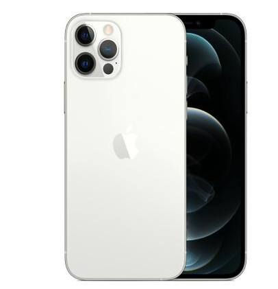 儋州苹果维修点分享iPhone 12 Pro Max自动关机家用全套排查 