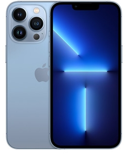 儋州苹果维修点分享iPhone 13 Pro Max自动关机机官方部件校验避坑指南 