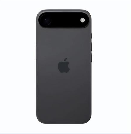 儋州苹果维修点分享iPhone 17 Air扩容待机与快照隐患 
