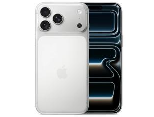 儋州苹果维修点分享iPhone 17 Pro Max扩容MagSafe与风控坑 