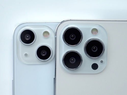 儋州苹果维修点分享iPhone 13 Pro Max锁屏密码冷知识解读 