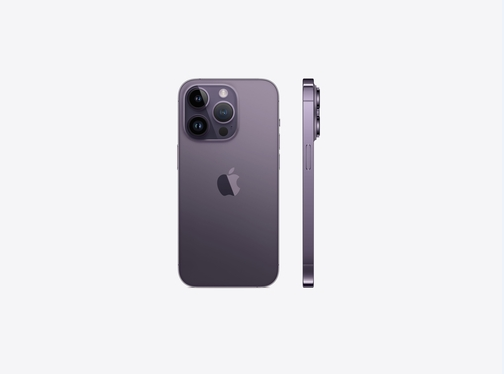 儋州苹果维修点分享iPhone 14 Pro锁屏密码冷知识汇总 