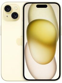 儋州苹果维修点分享iPhone15黑屏特殊故障深度剖析 