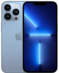 儋州苹果维修点分享iPhone 13 Pro发烫关联故障梳理 