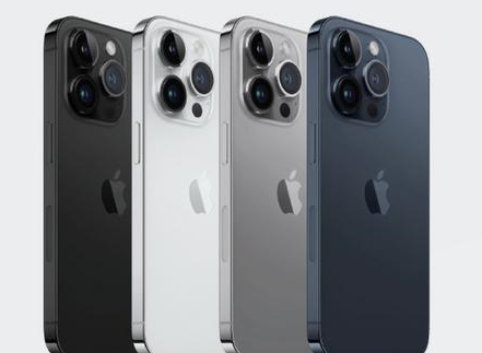 儋州苹果维修点分享iPhone 16 Pro 发烫多维度科普 