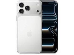 儋州苹果维修点分享iPhone 17 Pro Max电池升温隐藏场景 